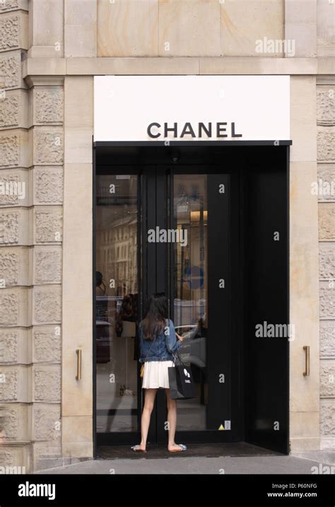 chanel copenhagen adress|Boutique CHANEL COPENHAGEN Copenhagen .